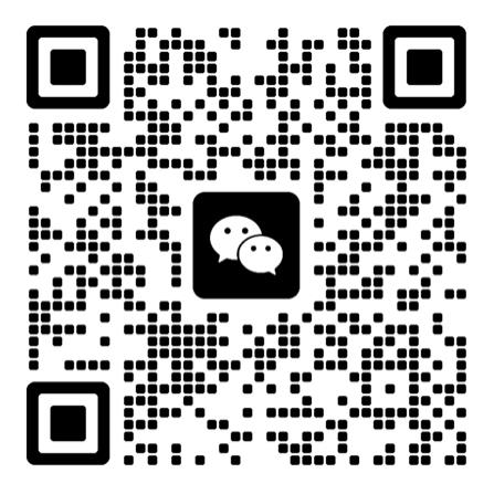 1721664831475766.jpg